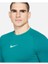 Pro Dri-Fit Adv Athletic Training Long-Sleeve Erkek Uzun Kollu Tişört Ndd Sport 3