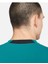 Pro Dri-Fit Adv Athletic Training Long-Sleeve Erkek Uzun Kollu Tişört Ndd Sport 4