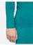 Pro Dri-Fit Adv Athletic Training Long-Sleeve Erkek Uzun Kollu Tişört Ndd Sport 5
