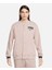 Sportswear Retro Fleece Erkek Varsity Ceket 1