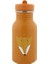 Mr Fox 350 ml Su Şişesi 1