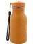 Mr Fox 350 ml Su Şişesi 2