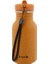 Mr Fox 350 ml Su Şişesi 3