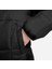 Sportswear Classic Puffer Therma-Fıt Bol Kapüşonlu Kadın Parkası FB7675-010 3