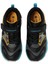 Lumberjack Albena 4Pr Siyah Erkek Çocuk Sneaker 4