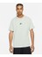 Sportswear Premium Essentials Erkek Tişört Ndd Sport 1