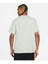 Sportswear Premium Essentials Erkek Tişört Ndd Sport 3