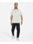 Sportswear Premium Essentials Erkek Tişört Ndd Sport 5