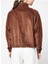 Air Corduroy Fleece Full-Zip Kadın Ceket Ndd Sport 5