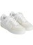 Calvin Klein Basket Cupsole Low Mıx Ml Bej Kadın Sneaker 2