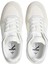 Calvin Klein Basket Cupsole Low Mıx Ml Bej Kadın Sneaker 3