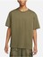 Sportswear Dri-Fit Tech Pack Short-Sleeve Erkek Tişört Ndd Sport 1