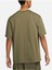 Sportswear Dri-Fit Tech Pack Short-Sleeve Erkek Tişört Ndd Sport 2