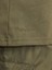Sportswear Dri-Fit Tech Pack Short-Sleeve Erkek Tişört Ndd Sport 3