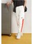 Sportswear Swoosh Air Fleece Cargo Erkek Eşofman Altı Ndd Sport 1