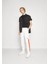Sportswear Swoosh Air Fleece Cargo Erkek Eşofman Altı Ndd Sport 2