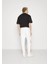 Sportswear Swoosh Air Fleece Cargo Erkek Eşofman Altı Ndd Sport 3