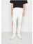Sportswear Swoosh Air Fleece Cargo Erkek Eşofman Altı Ndd Sport 4