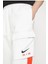 Sportswear Swoosh Air Fleece Cargo Erkek Eşofman Altı Ndd Sport 5