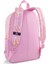 Feed Your Backpack Kahverengi Unisex Sırt Çantası 2