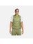 Therma-Fit Adv Repel Down-Fill Running Full-Zip Erkek Yelek 1