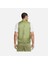 Therma-Fit Adv Repel Down-Fill Running Full-Zip Erkek Yelek 2