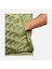 Therma-Fit Adv Repel Down-Fill Running Full-Zip Erkek Yelek 4