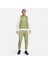 Therma-Fit Adv Repel Down-Fill Running Full-Zip Erkek Yelek 5