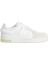 Calvin Klein Basket Cupsole Low Mıx Ml Bej Kadın Sneaker 1