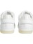 Calvin Klein Basket Cupsole Low Mıx Ml Bej Kadın Sneaker 4