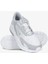 Air Max Bolt CU4151-003 Erkek Spor Ayakkabısı 1