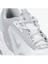 Air Max Bolt CU4151-003 Erkek Spor Ayakkabısı 2