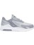 Air Max Bolt CU4151-003 Erkek Spor Ayakkabısı 4