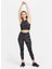 Pro Dri-Fit Crop Printed Training Kadın Atlet Ndd Sport 3