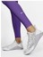 One Luxe Mid-Rise Kadın Tayt Ndd Sport 5