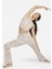 Yoga Luxe Dri-Fit Training Kadın Eşofman Altı Ndd Sport 3