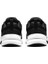 Defyallday DJ1196-002 Erkek Tenis Spor Ayakkabı Siyah-Beyaz 4