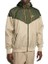 Erkek Sportswear Windrunner Ceket DA0001-2 47 1