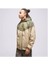 Erkek Sportswear Windrunner Ceket DA0001-2 47 2