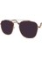 Güneş Gözlük Pt 17010 C4 1