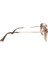 Güneş Gözlük Pt 17010 C4 4