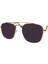 Güneş Gözlük Pt 17010 C4 5