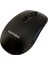 RX-M205 Kablosuz Mouse 1