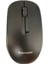 RX-M205 Kablosuz Mouse 2