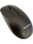 RX-M205 Kablosuz Mouse 3