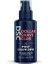 Dollar Shave Club Post Shave Dew 100 ml 1