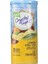 Lemon Iced Tea 6 Paket 39 Gr. 1