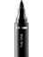 The One Stylo Jumbo Eyeliner 4