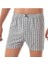 Seher Erkek Boxer Desenli 10 Adet 1