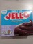 Chocolate Puding Zero Sugar 59 Gr. 1